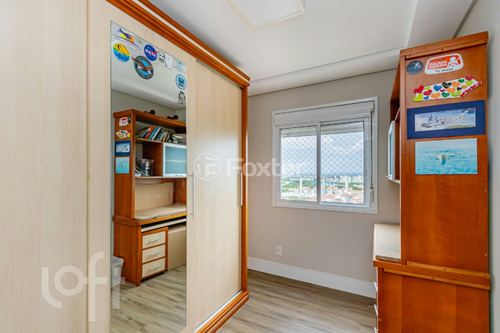 Apartamento à venda com 2 quartos, 65m² - Foto 18