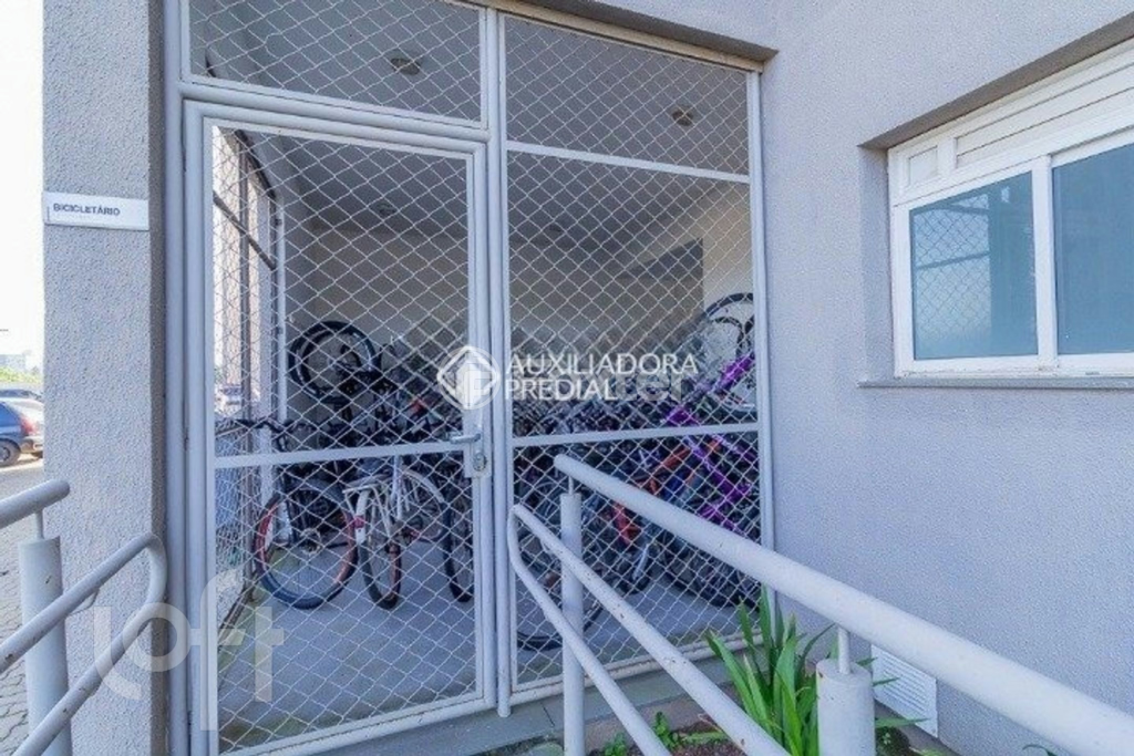 Apartamento à venda com 2 quartos, 65m² - Foto 71