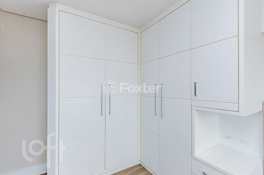 Apartamento à venda com 2 quartos, 65m² - Foto 15