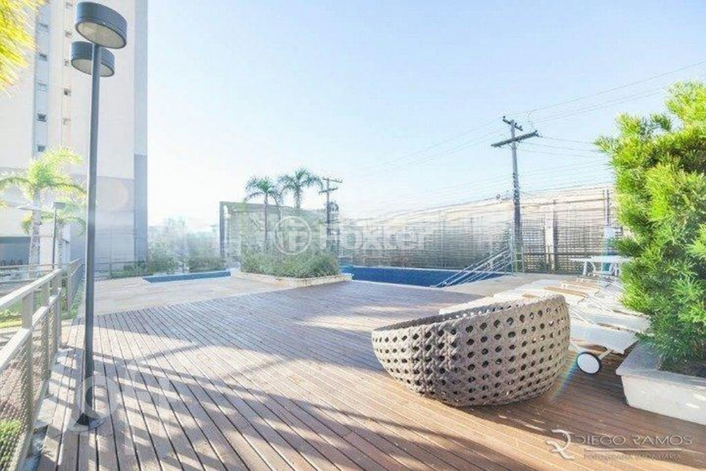 Apartamento à venda com 2 quartos, 65m² - Foto 55