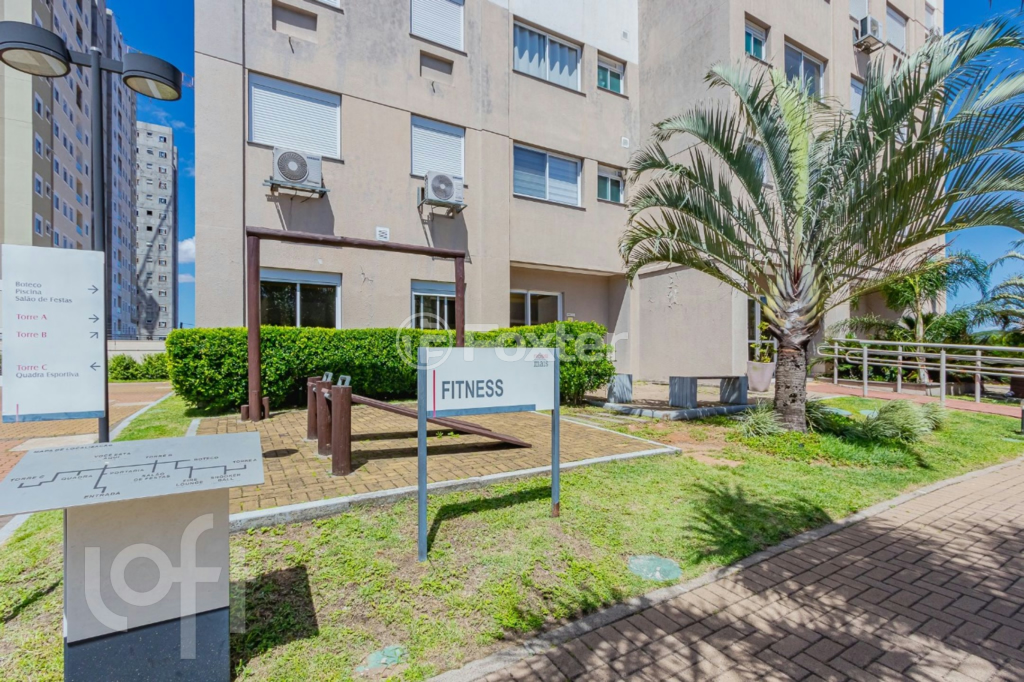 Apartamento à venda com 2 quartos, 65m² - Foto 70