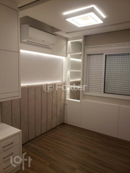 Apartamento à venda com 2 quartos, 65m² - Foto 14