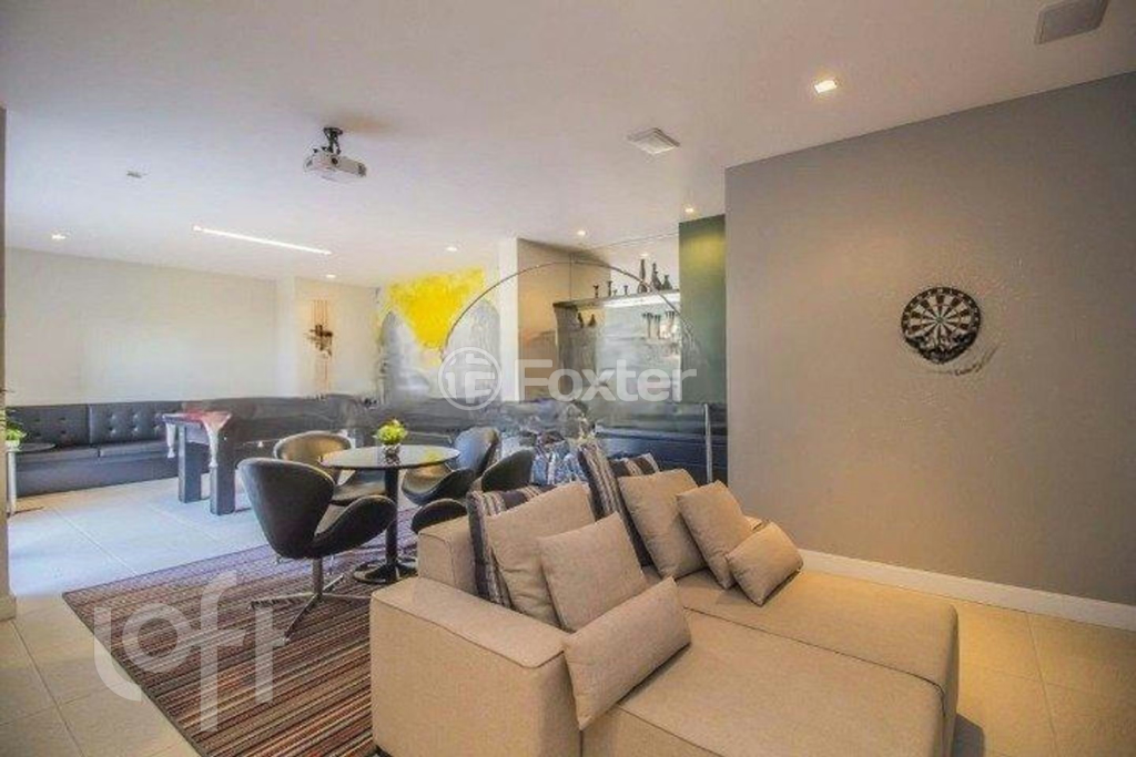 Apartamento à venda com 2 quartos, 65m² - Foto 38