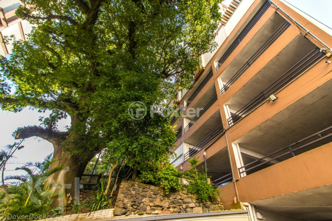 Cobertura à venda com 1 quarto, 53m² - Foto 18