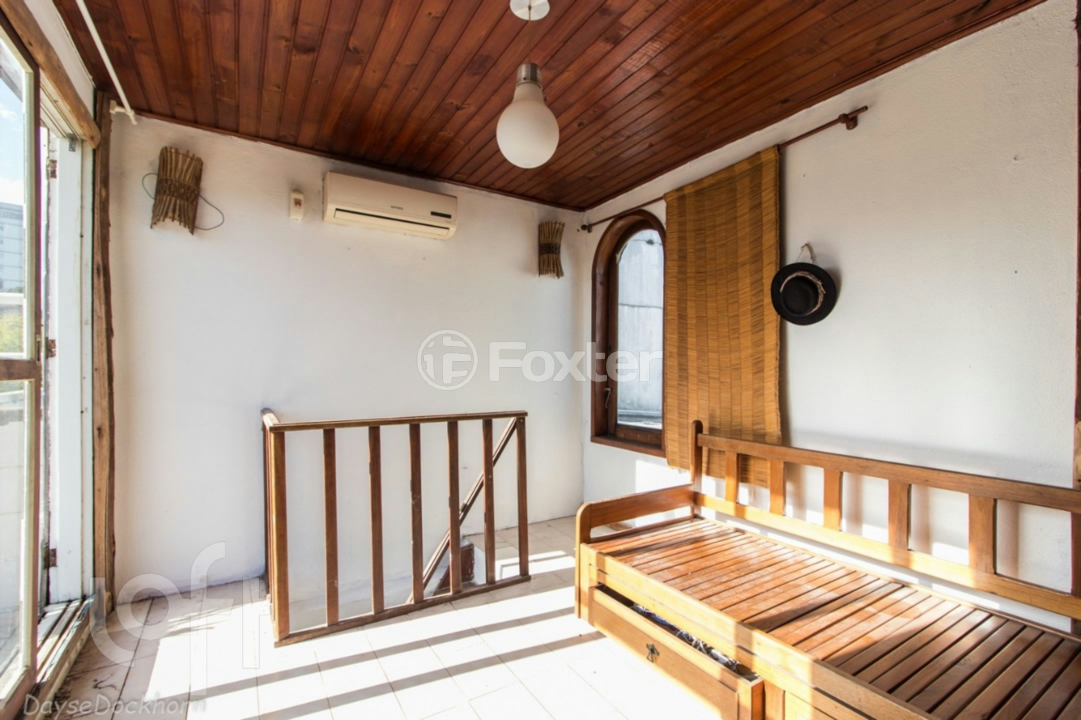 Cobertura à venda com 1 quarto, 53m² - Foto 12