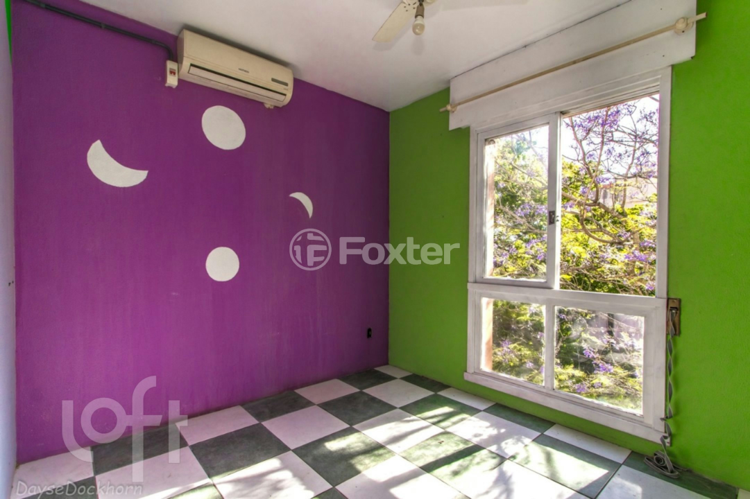 Cobertura à venda com 1 quarto, 53m² - Foto 5