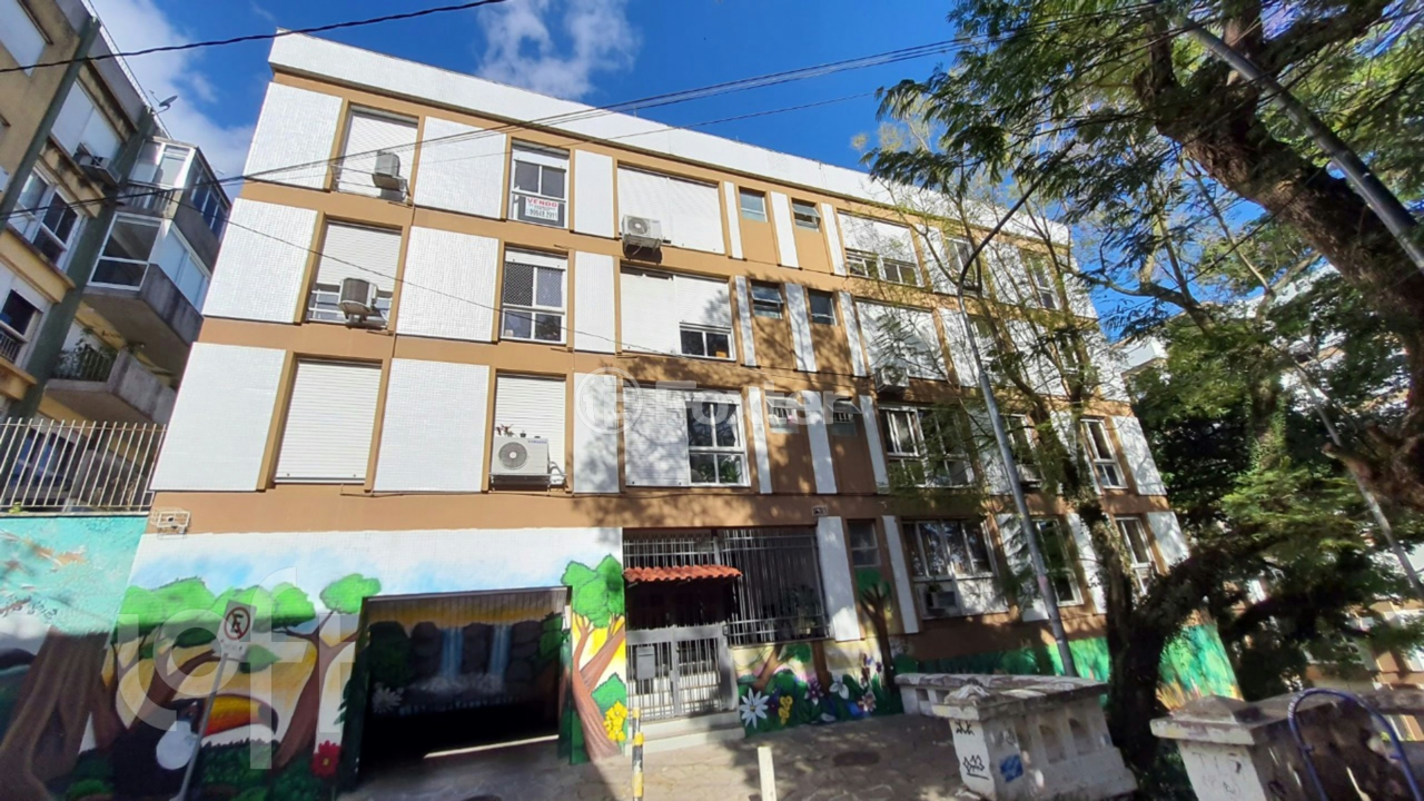 Cobertura à venda com 1 quarto, 53m² - Foto 23