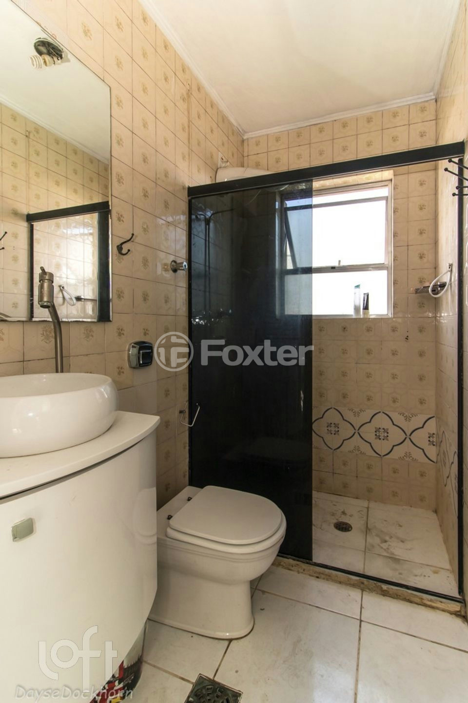 Cobertura à venda com 1 quarto, 53m² - Foto 8