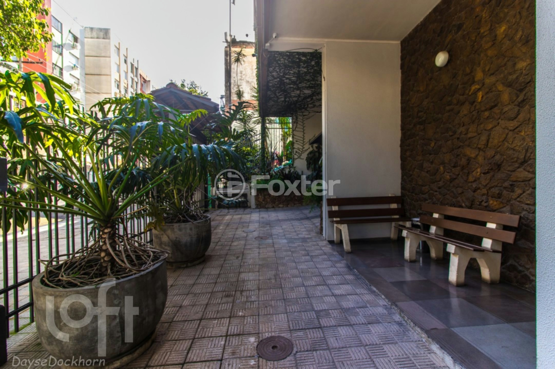 Cobertura à venda com 1 quarto, 53m² - Foto 22