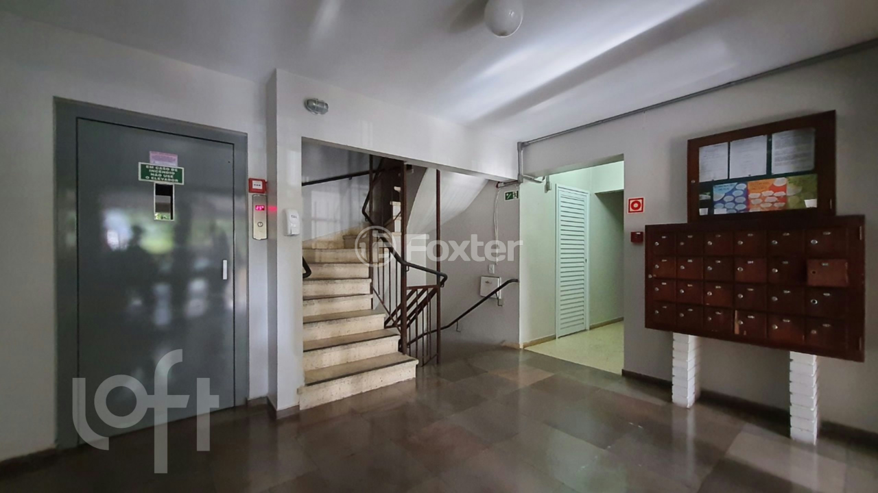 Cobertura à venda com 1 quarto, 53m² - Foto 16