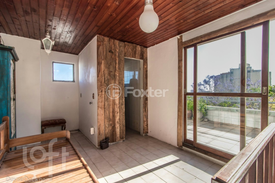 Cobertura à venda com 1 quarto, 53m² - Foto 11