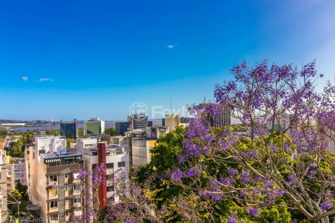Cobertura à venda com 1 quarto, 53m² - Foto 15