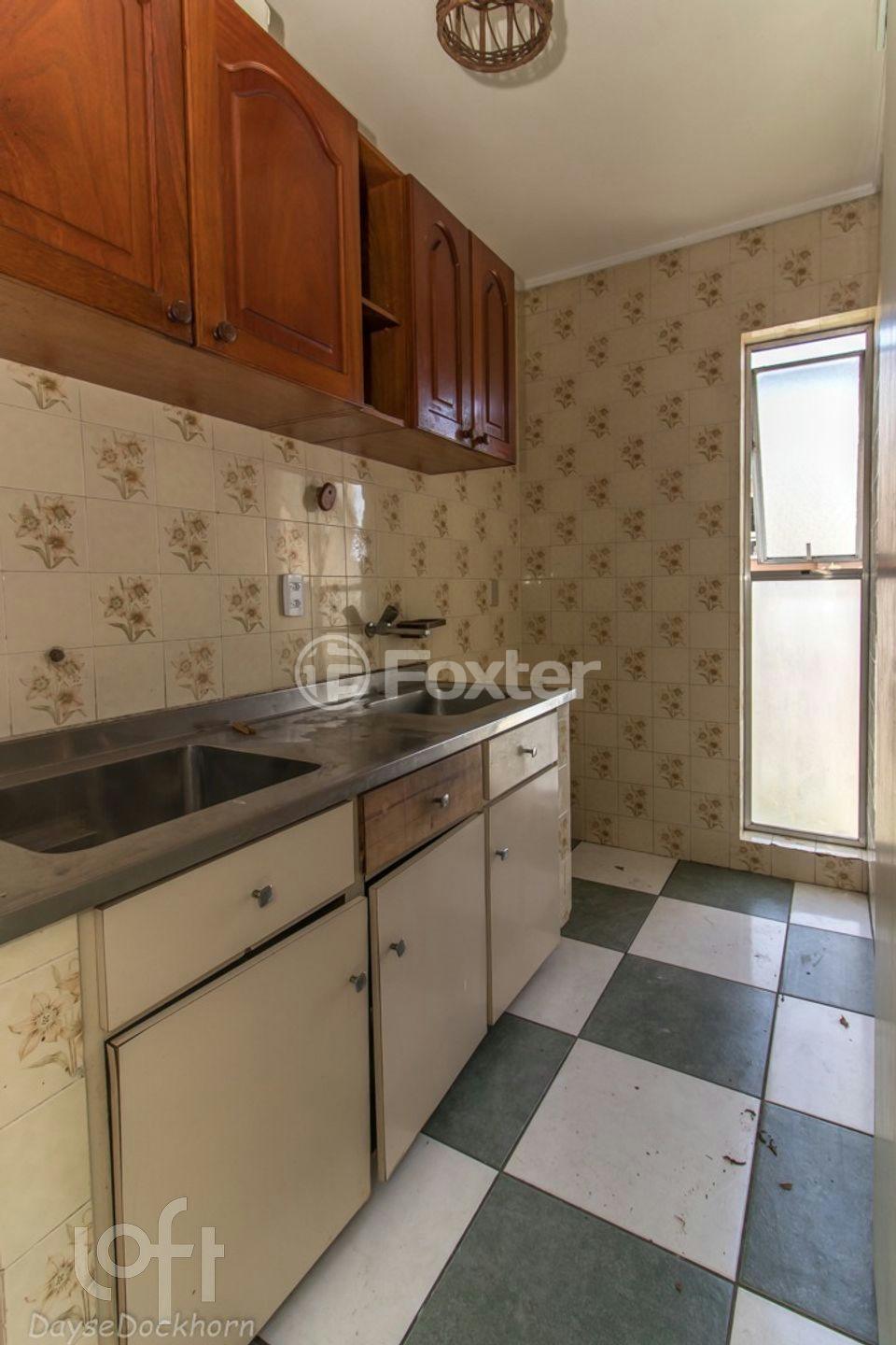 Cobertura à venda com 1 quarto, 53m² - Foto 10