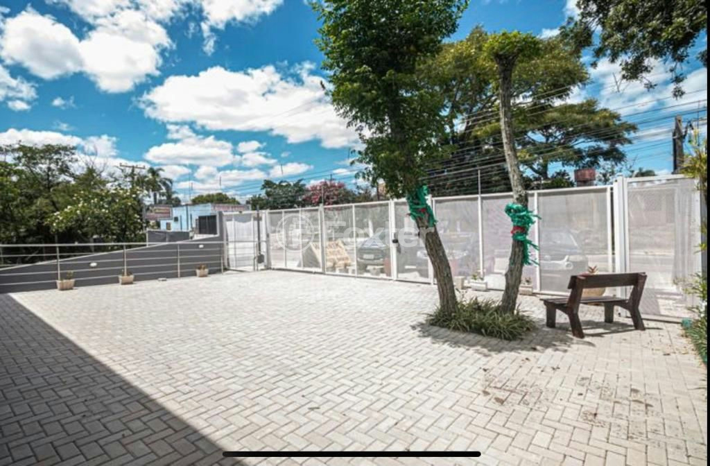 Apartamento à venda com 2 quartos, 47m² - Foto 2