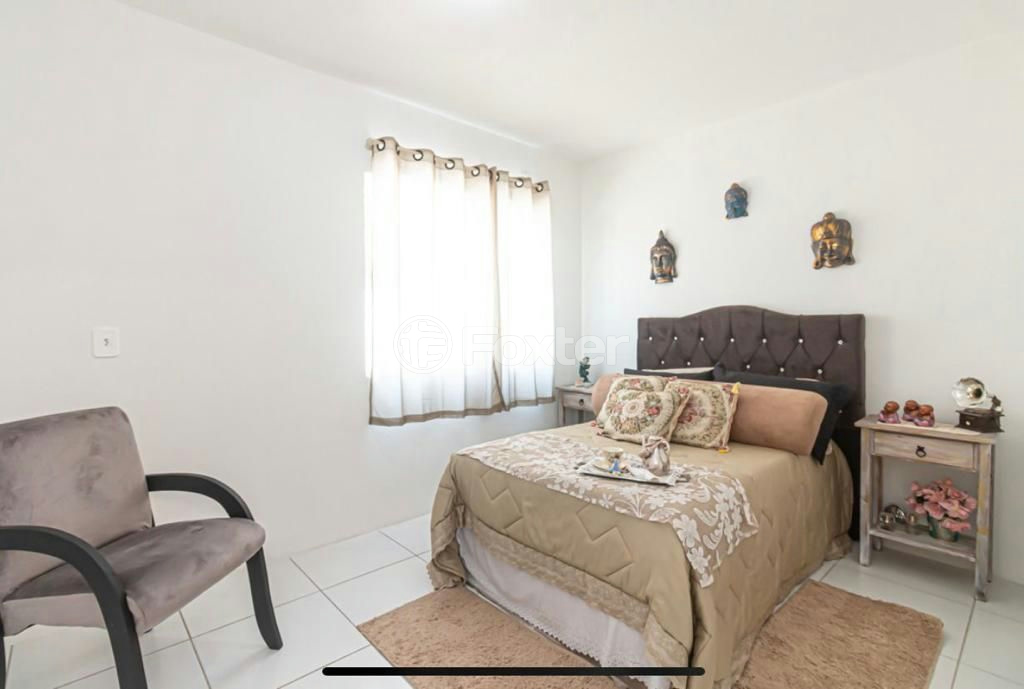 Apartamento à venda com 2 quartos, 47m² - Foto 11