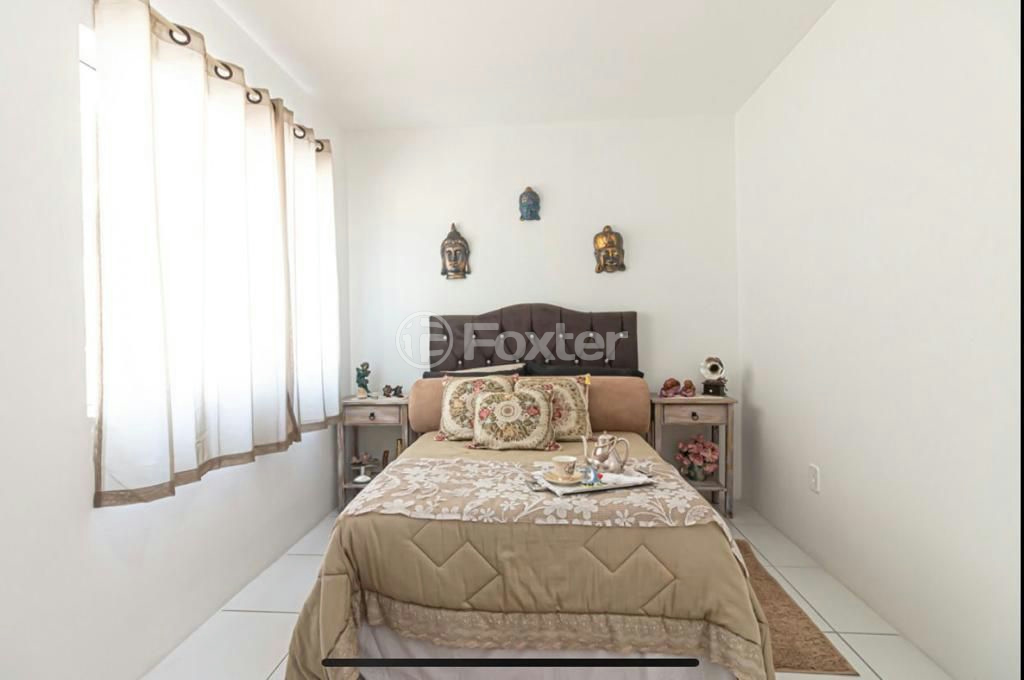 Apartamento à venda com 2 quartos, 47m² - Foto 12