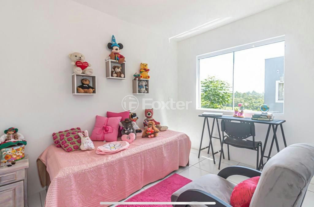 Apartamento à venda com 2 quartos, 47m² - Foto 14