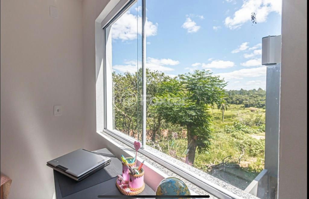 Apartamento à venda com 2 quartos, 47m² - Foto 17