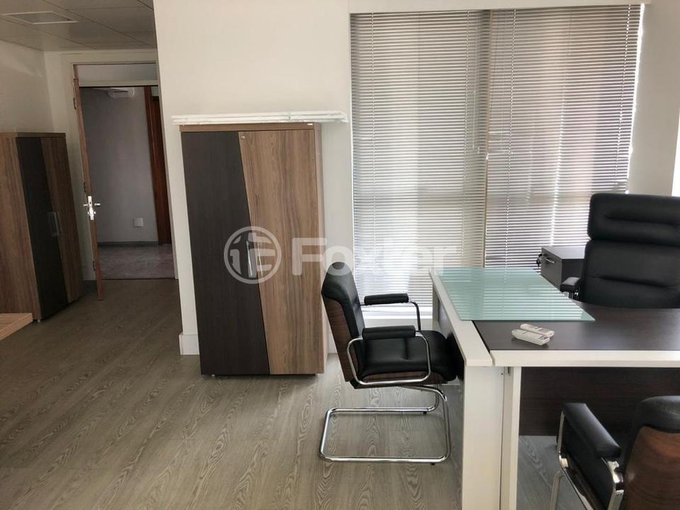 Conjunto Comercial-Sala à venda, 53m² - Foto 6