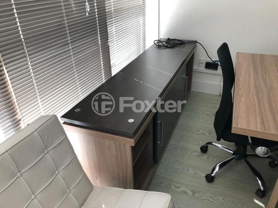 Conjunto Comercial-Sala à venda, 53m² - Foto 4
