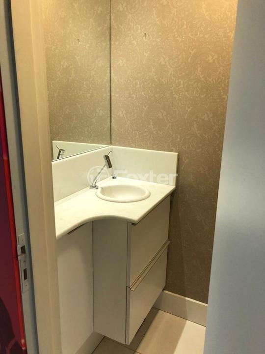Conjunto Comercial-Sala à venda, 53m² - Foto 10