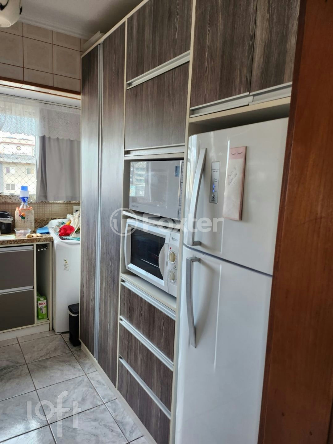 Apartamento à venda com 2 quartos, 76m² - Foto 8