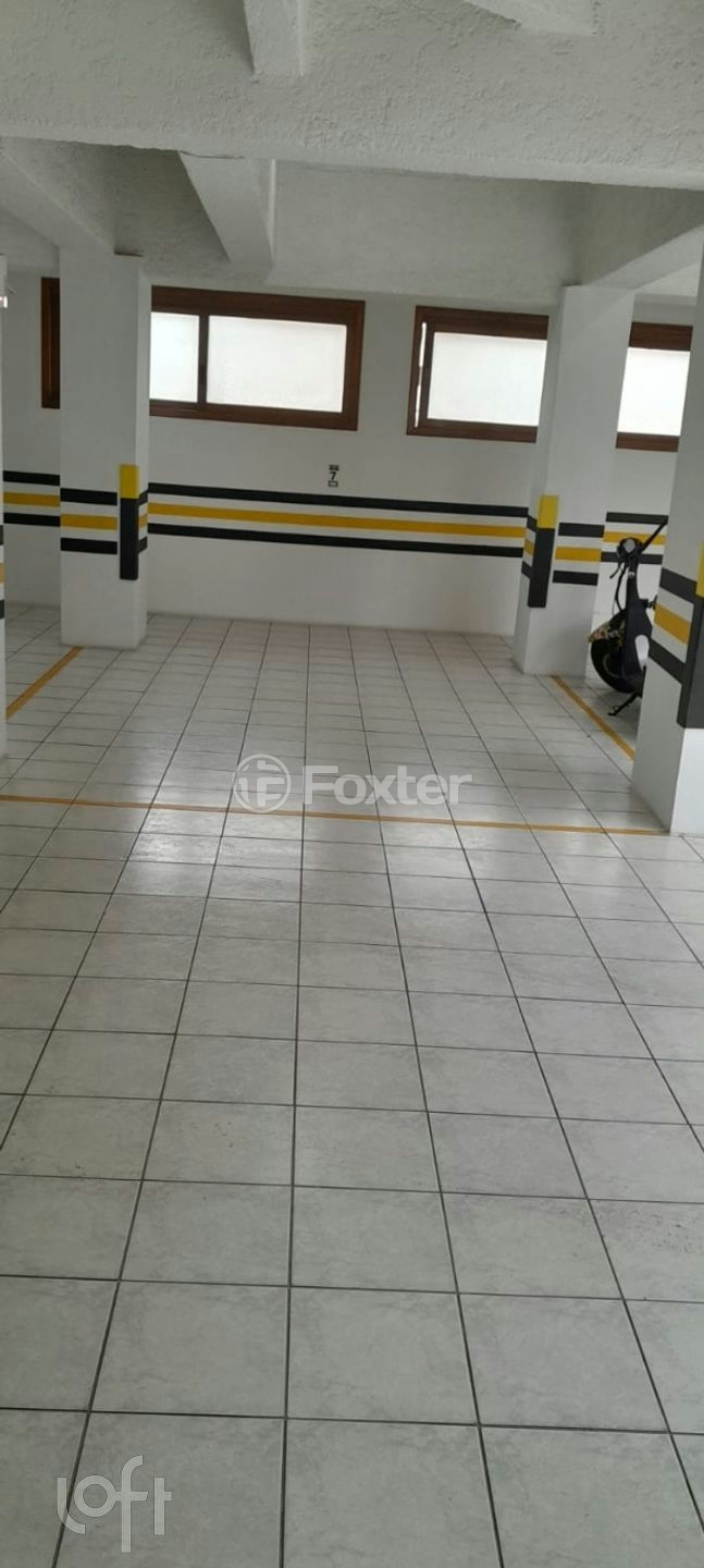Apartamento à venda com 2 quartos, 76m² - Foto 16