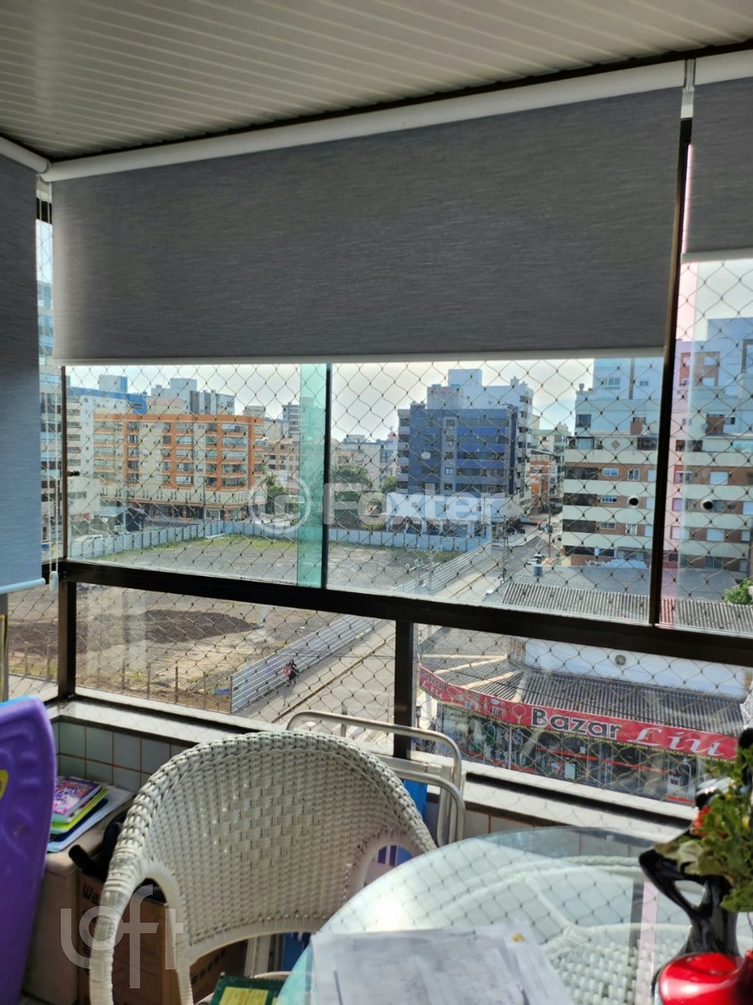 Apartamento à venda com 2 quartos, 76m² - Foto 15