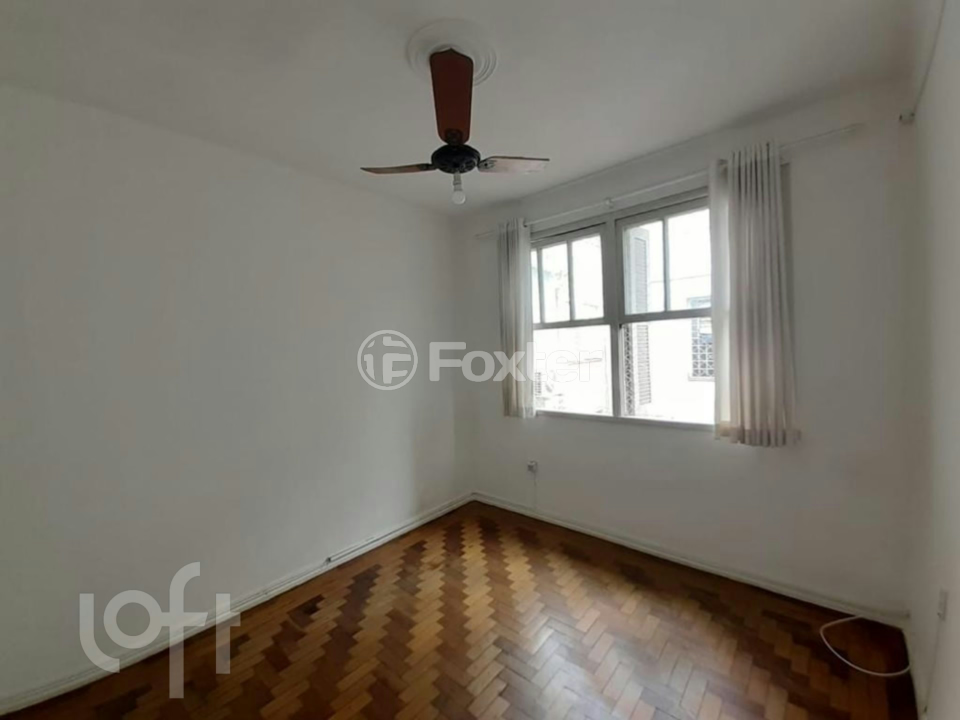 Apartamento à venda com 2 quartos, 64m² - Foto 7