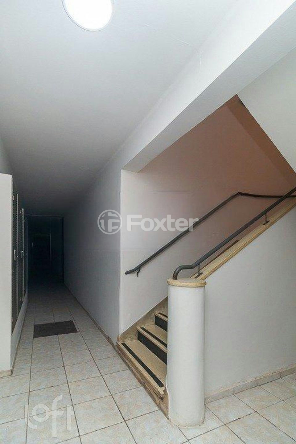 Apartamento à venda com 2 quartos, 64m² - Foto 21