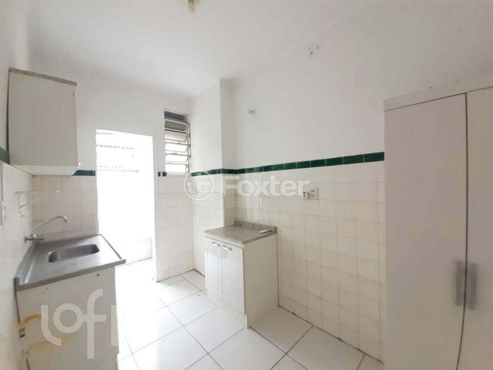 Apartamento à venda com 2 quartos, 64m² - Foto 12
