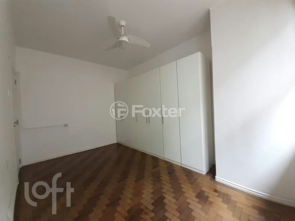 Apartamento à venda com 2 quartos, 64m² - Foto 9