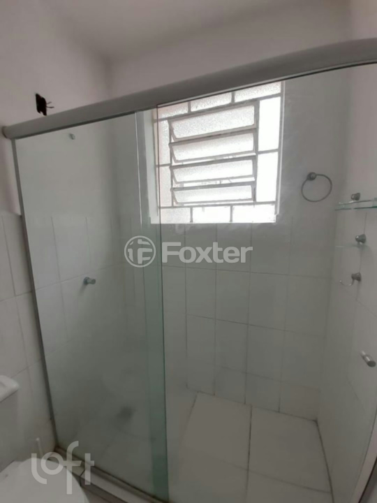 Apartamento à venda com 2 quartos, 64m² - Foto 16