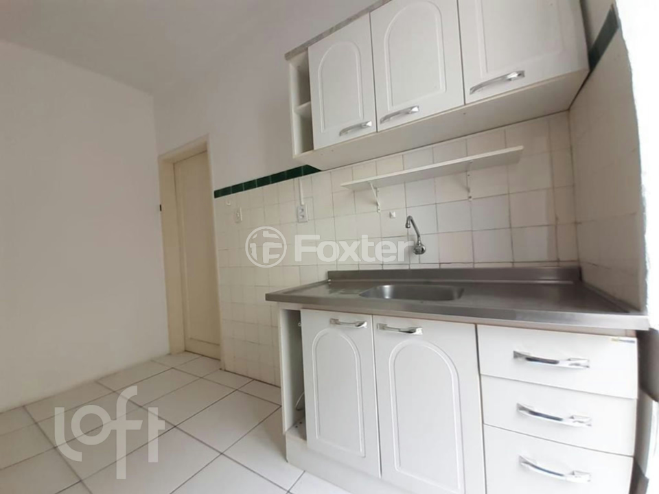 Apartamento à venda com 2 quartos, 64m² - Foto 13