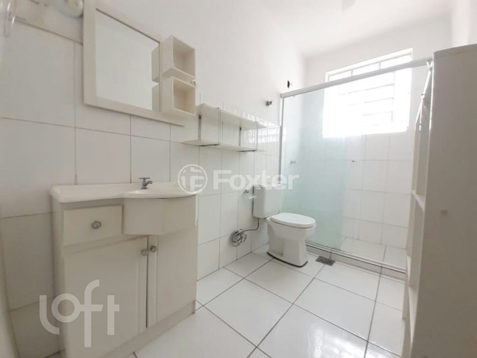 Apartamento à venda com 2 quartos, 64m² - Foto 15