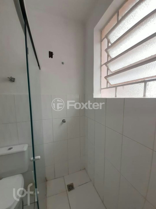 Apartamento à venda com 2 quartos, 64m² - Foto 18