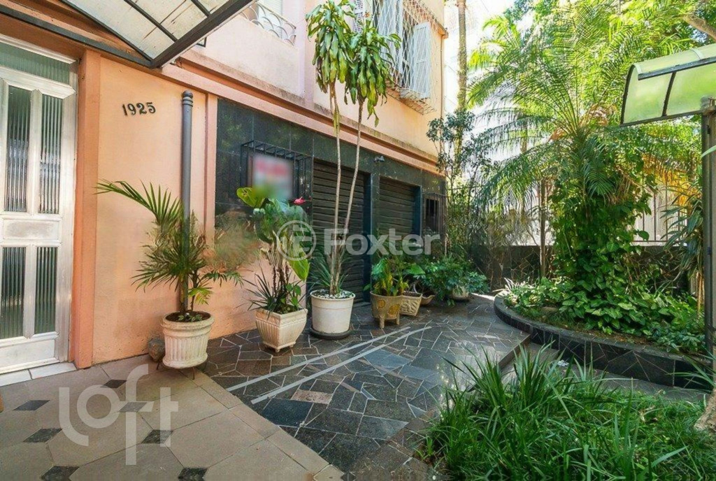 Apartamento à venda com 2 quartos, 64m² - Foto 19