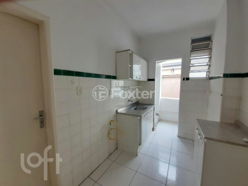 Apartamento à venda com 2 quartos, 64m² - Foto 10