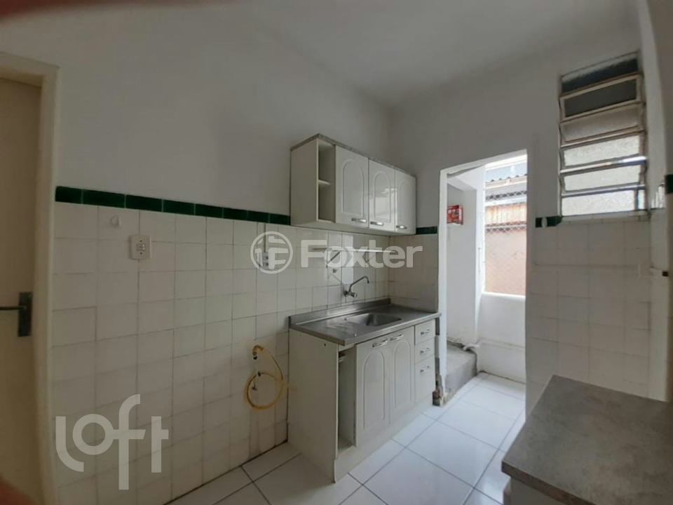 Apartamento à venda com 2 quartos, 64m² - Foto 11