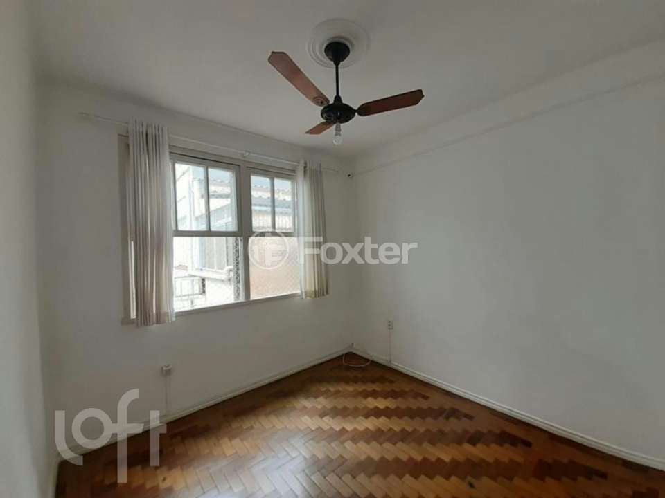 Apartamento à venda com 2 quartos, 64m² - Foto 8