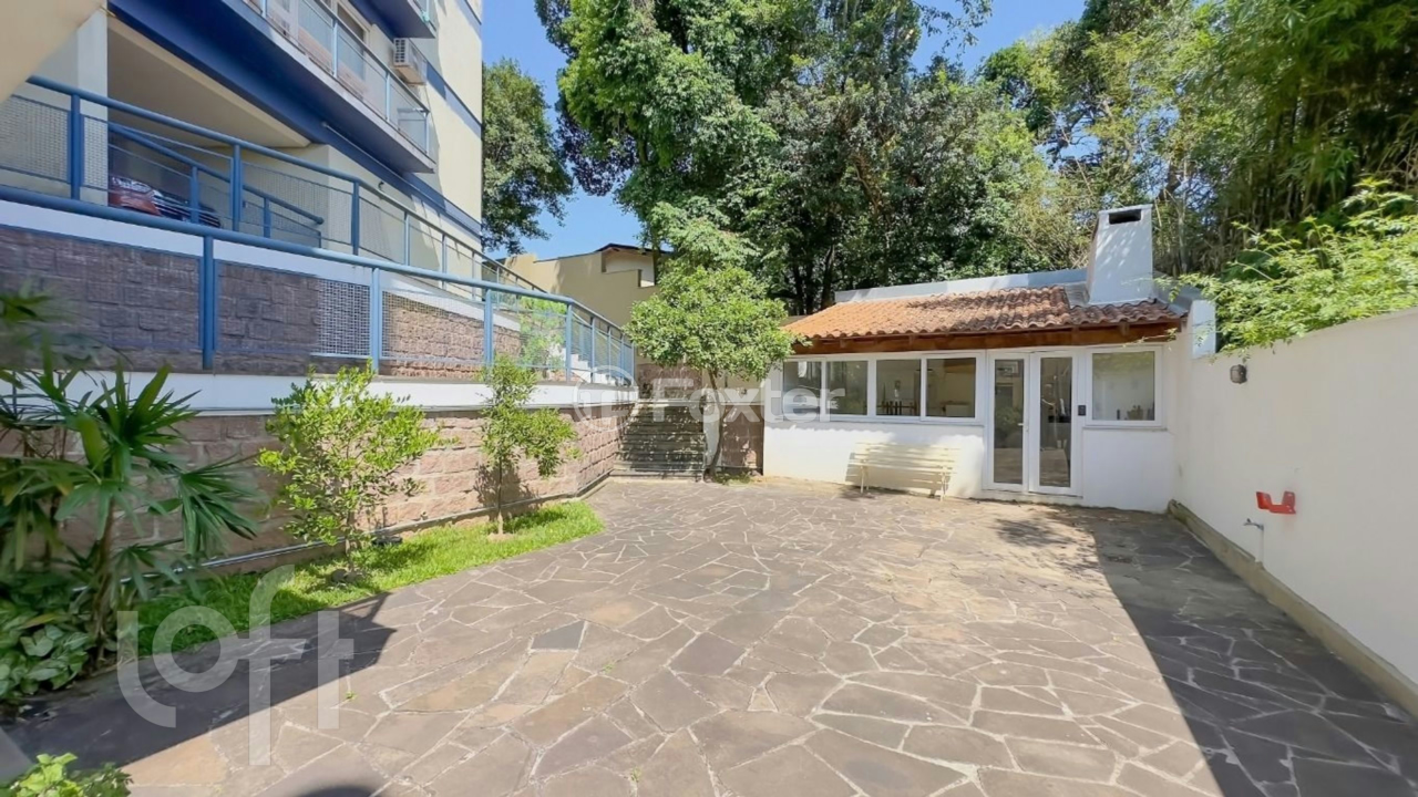 Apartamento à venda com 3 quartos, 97m² - Foto 26