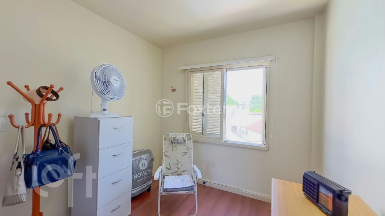 Apartamento à venda com 3 quartos, 97m² - Foto 12