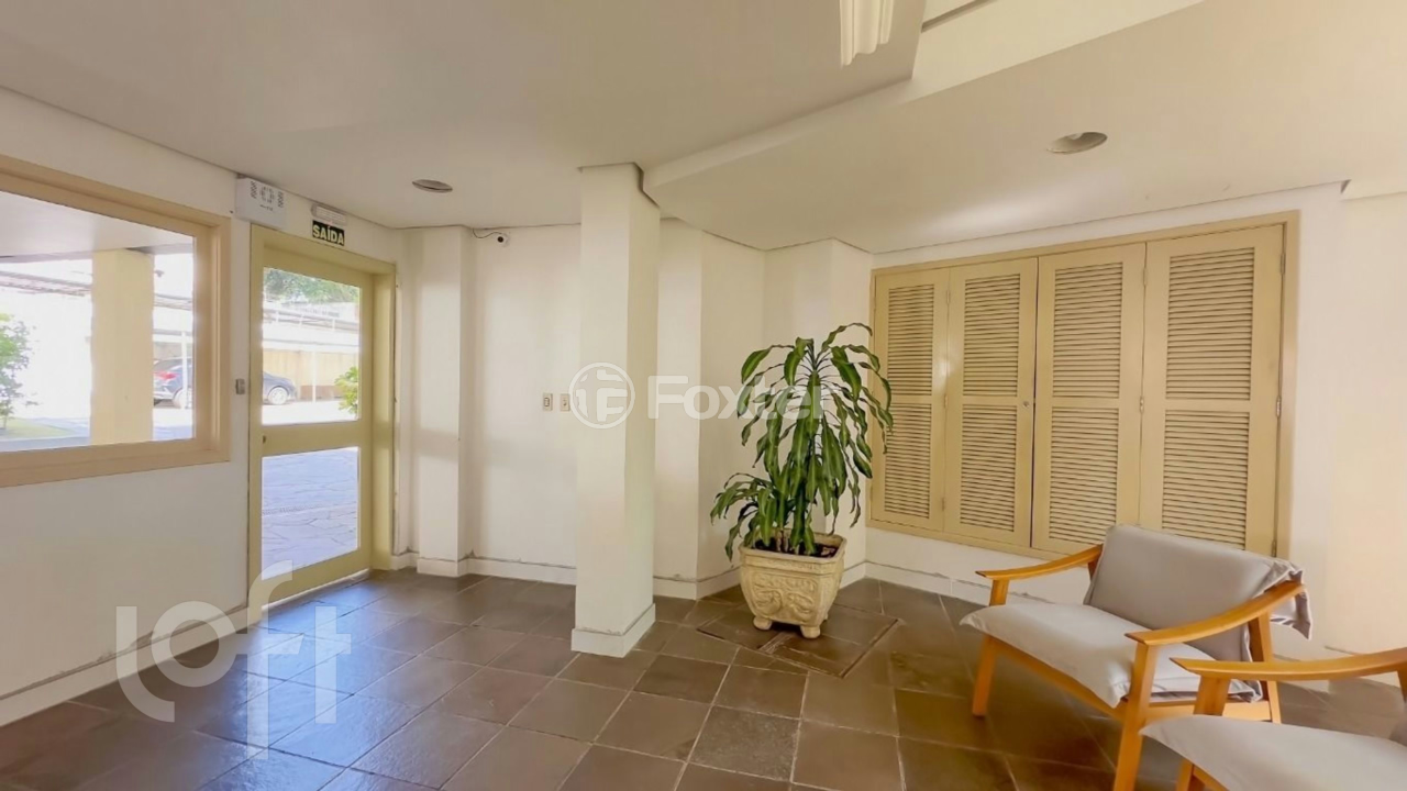 Apartamento à venda com 3 quartos, 97m² - Foto 17