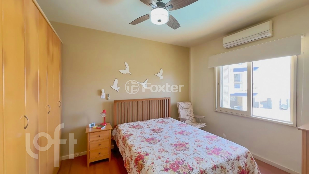 Apartamento à venda com 3 quartos, 97m² - Foto 7