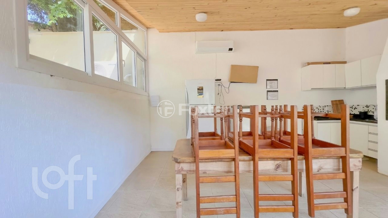 Apartamento à venda com 3 quartos, 97m² - Foto 25