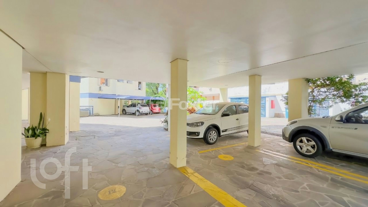 Apartamento à venda com 3 quartos, 97m² - Foto 18