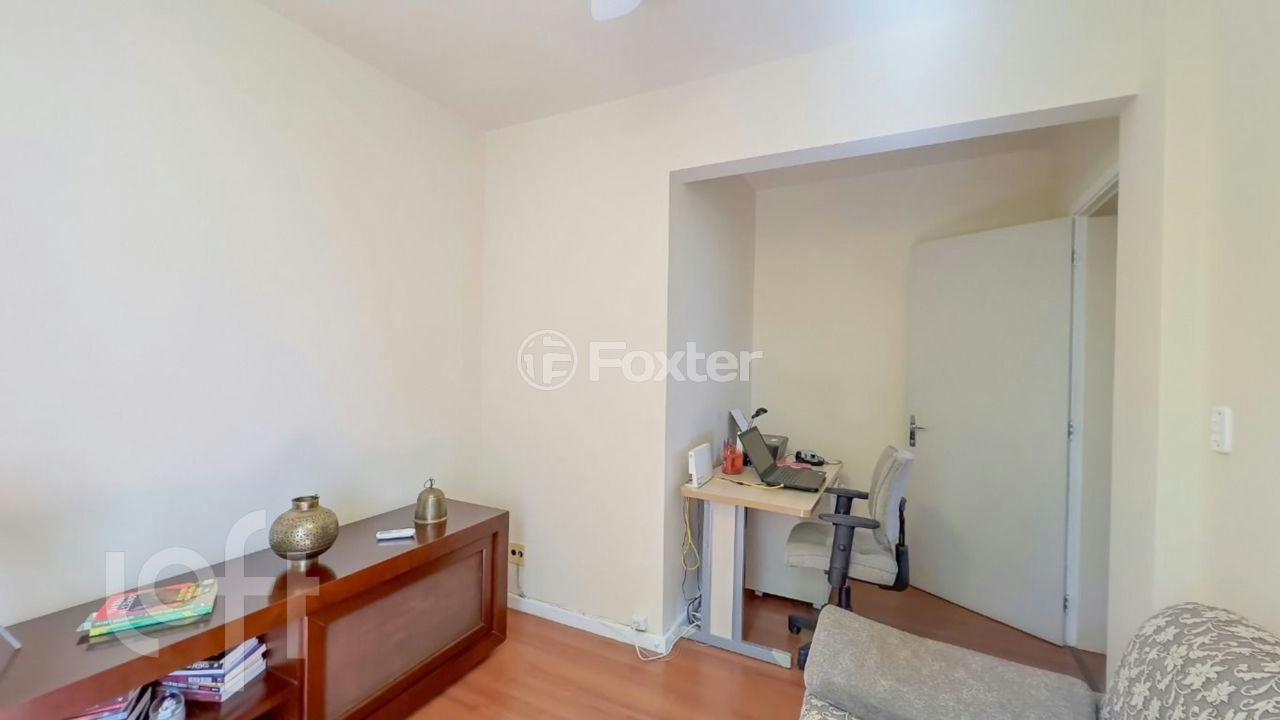 Apartamento à venda com 3 quartos, 97m² - Foto 15