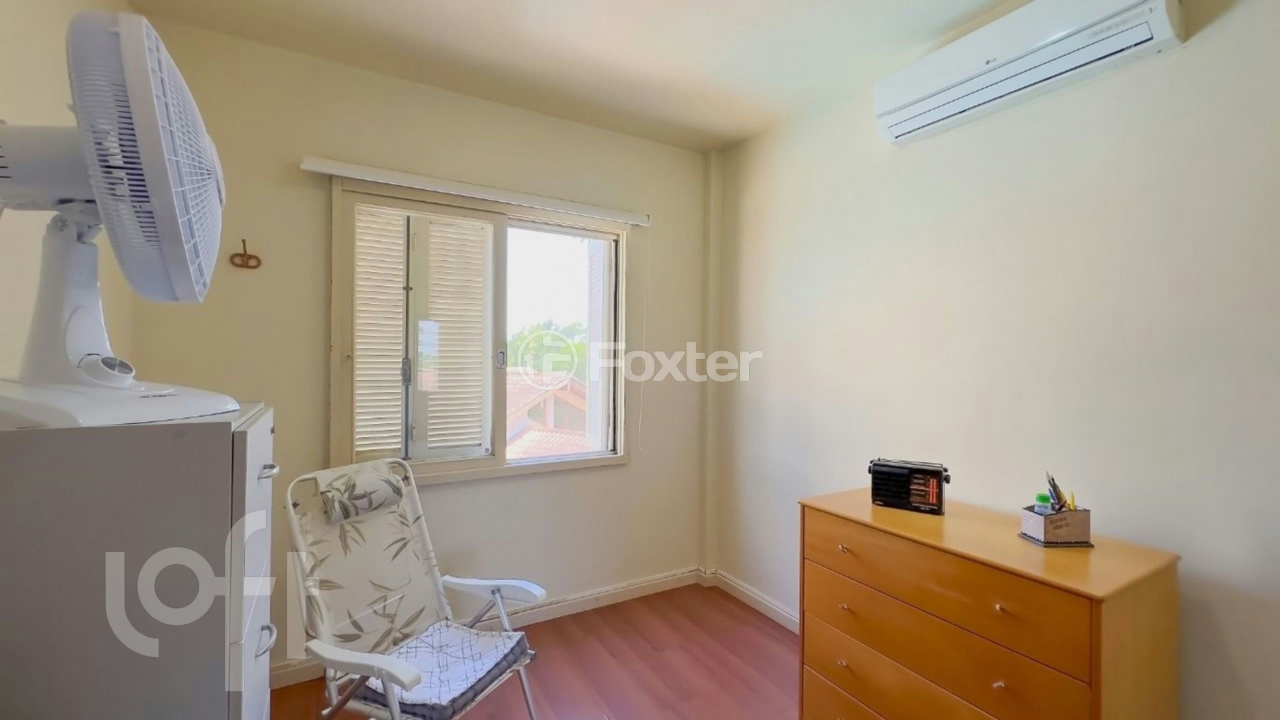 Apartamento à venda com 3 quartos, 97m² - Foto 11