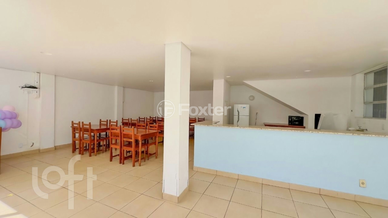 Apartamento à venda com 3 quartos, 97m² - Foto 24