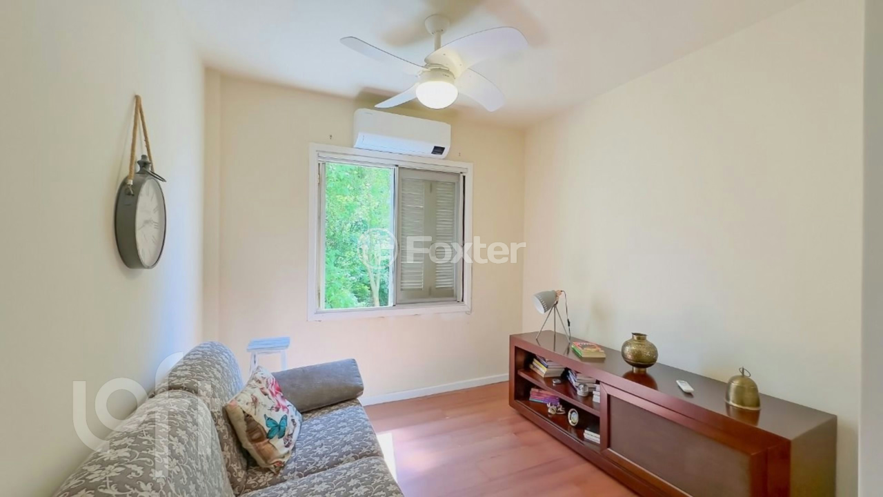 Apartamento à venda com 3 quartos, 97m² - Foto 14